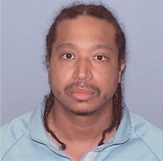 JACKSON, TONY T., IL