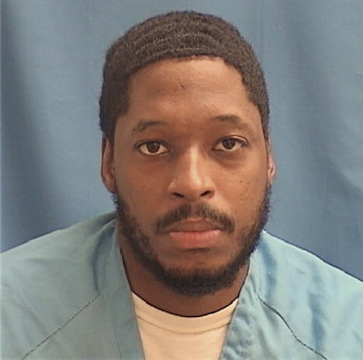 MCINTYRE, DANTRELL, IL