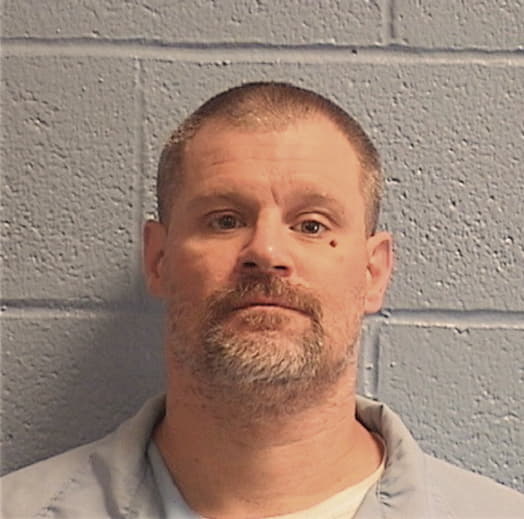 MITCHELL, JOSEPH A., IL