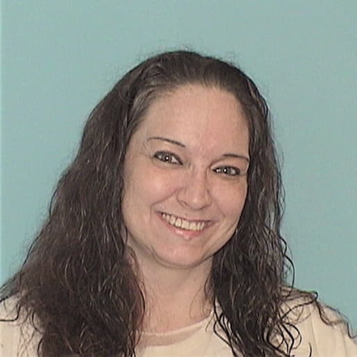 NICHOLS, KABRINA, IL