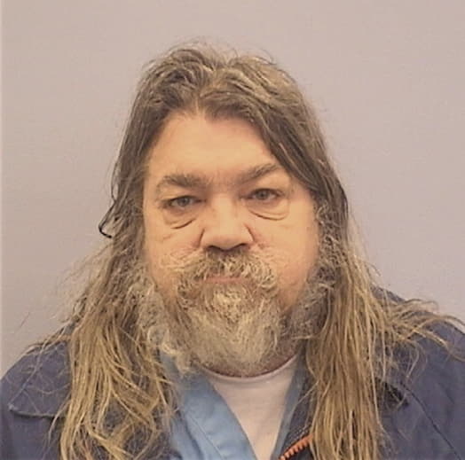 PALMER, JAMES R., IL