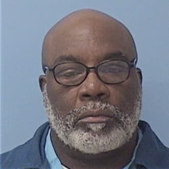 SMITH, DARRELL W., IL