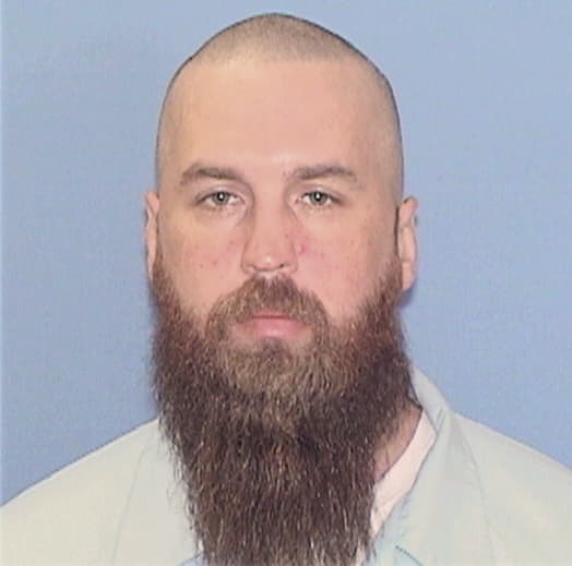 SMITH, RICHARD E., IL