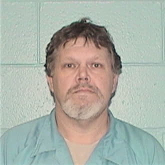 SUMMERS, CRAIG E., IL