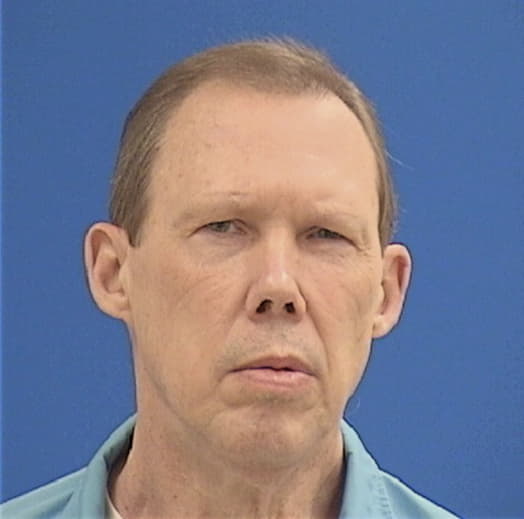 WESTEFER, ROBERT, IL