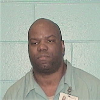 ADAMS, DEMETRIUS D., IL