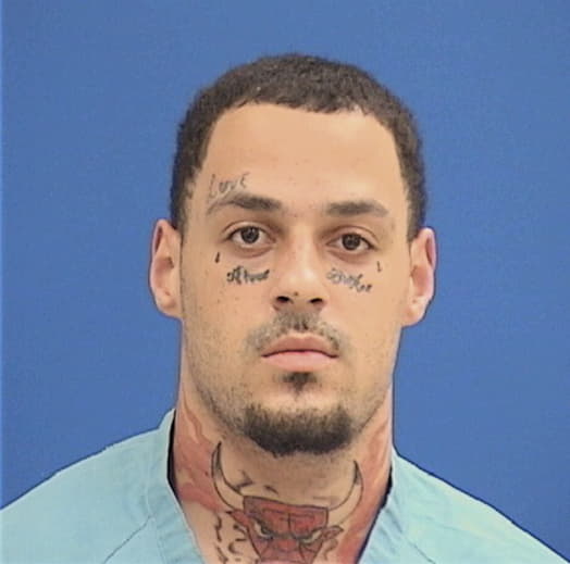 ALBERTY, LAMONT C., IL