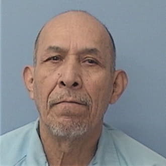 ANDRES-OCAMPO, FRANCISCO, IL