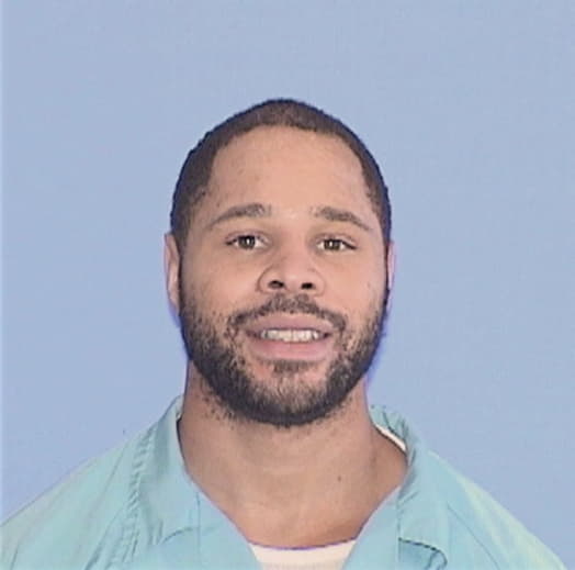 BRASWELL, CHRISTOPHER, IL