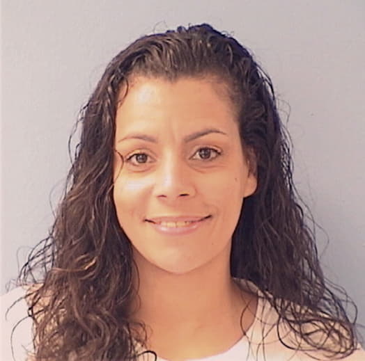 BROWN, ALICIA M., IL