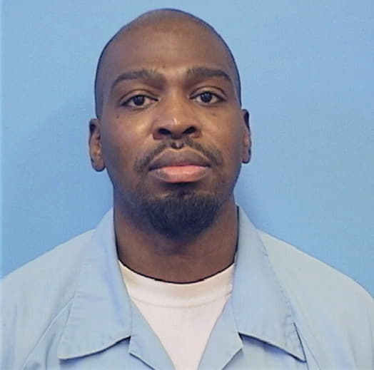 CAMPBELL, JUSTIN, IL