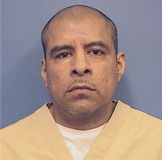 CANTU-SOLANO, FELIPE, IL