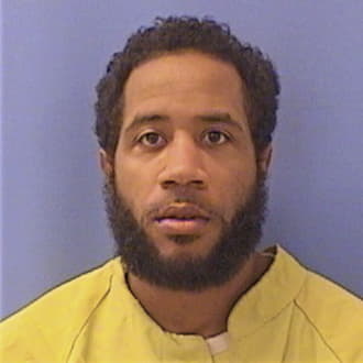 CISCO, RICHARD D., IL