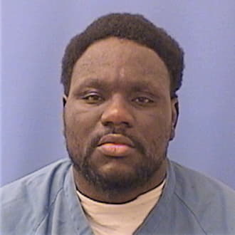 HOSKINS, NAEEM E., IL