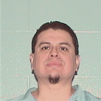 SELGADO, IGNACIO, IL