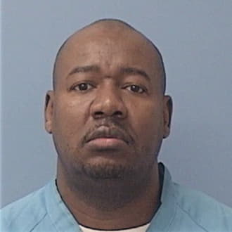 SPENCER, ROOSEVELT, IL