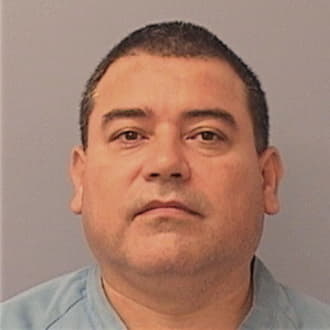 VALENZUELA-GAXIOLA, EUSVAL, IL