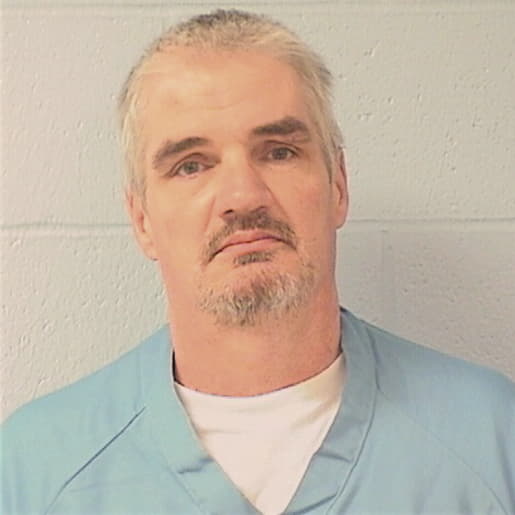 WILLIAMS, BRIAN K., IL