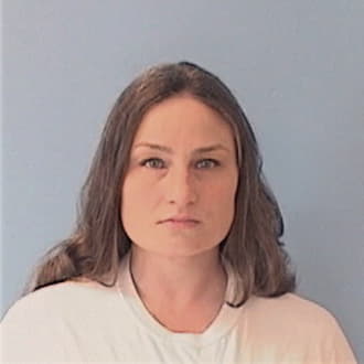 BALESTRI, RACHEL E., IL