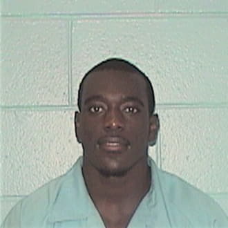 BEARDEN, DEVANTE, IL