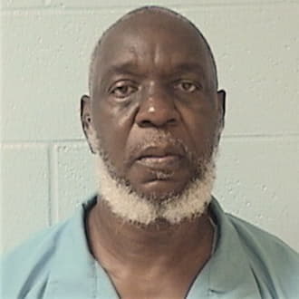 BLACK, RODNEY E., IL