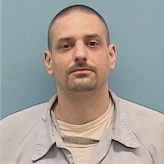 COOPER, KEITH M., IL