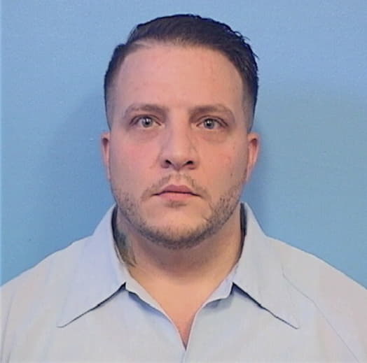 CORTEZ, SHADY W., IL