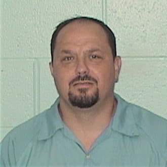 DARROW, ROBERT P., IL