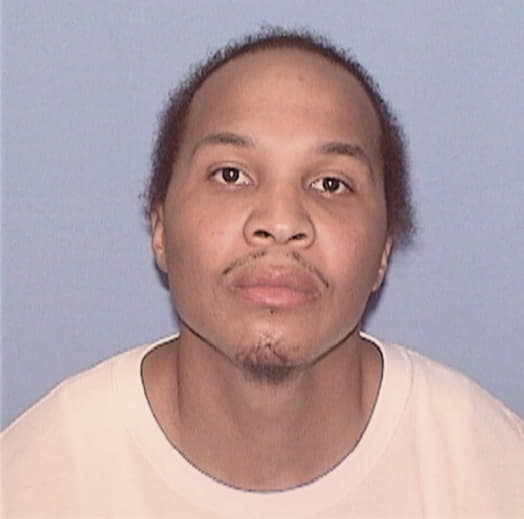 GEIGER, TERRELL D., IL