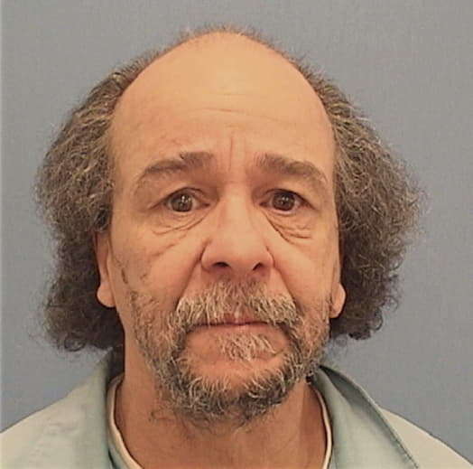 HAYNES, DWIGHT W., IL