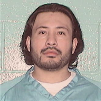 HERNANDEZ, MIGUEL, IL