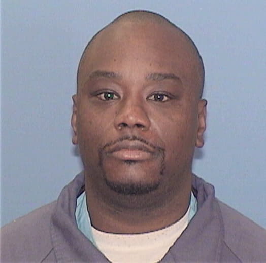 LEDERER, KAMERON, IL