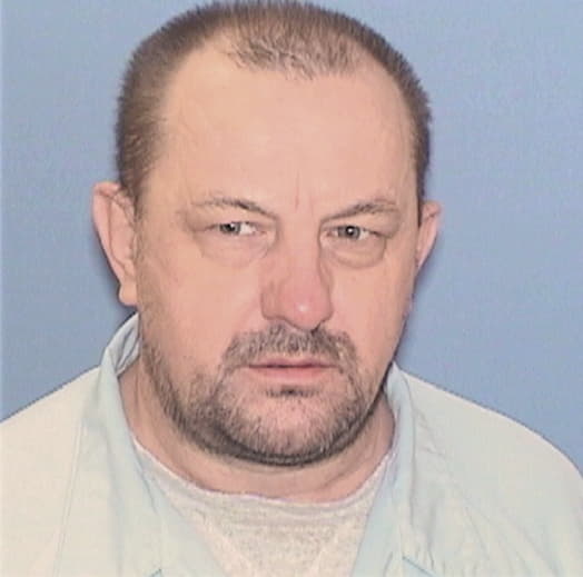 LJEVAKOVIC, AMIR, IL