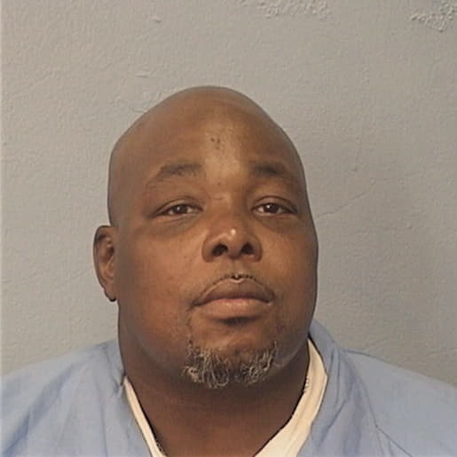 MASON, JOSEPH J., IL