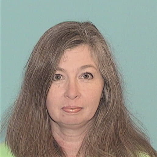 PODRUZEK, VICKIE D., IL