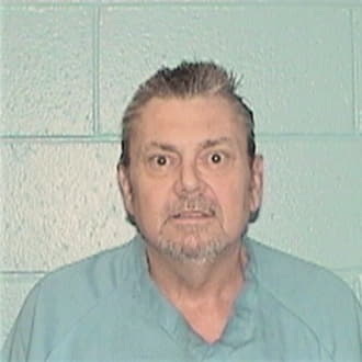 CARPENTER, RANDALL W., IL