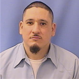 CHAVEZ-RAMIREZ, SIMON, IL