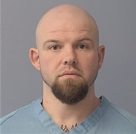 GADDIS, JUSTIN N., IL