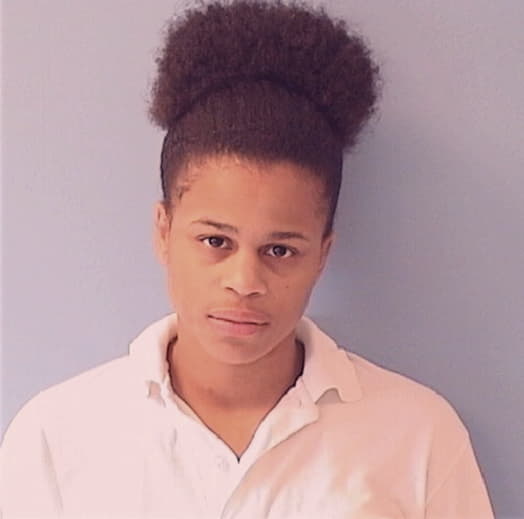 GIBBS, ELESHIA M., IL