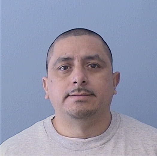 GOMEZ-PATINO, GONZALO, IL