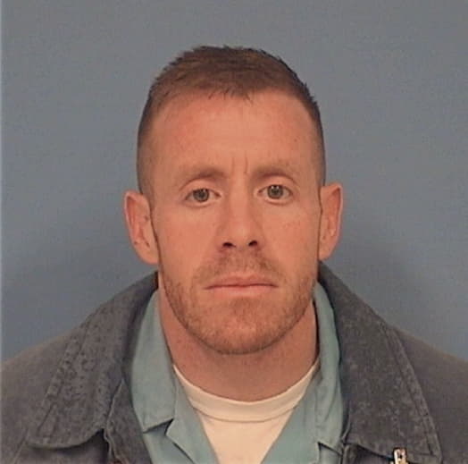 KLEPPETSCH, MICHAEL, IL