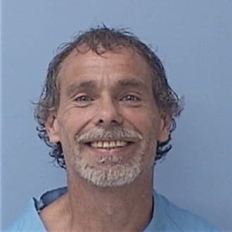 MCLAREN, WILLIAM R. II, IL