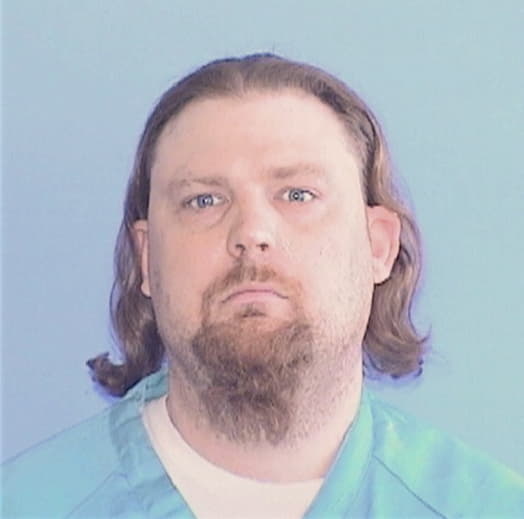 MOORE, JOHNATHON, IL