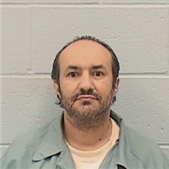 QUINONES, CARLOS, IL