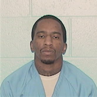 RUSSELL, ANTHONY, IL