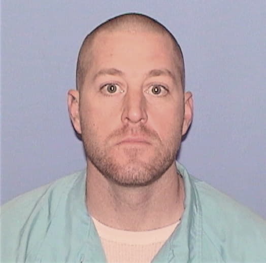 SUMMIT, NIKOLAS K., IL