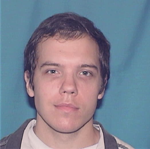 TUCEK, BRADLEY J., IL