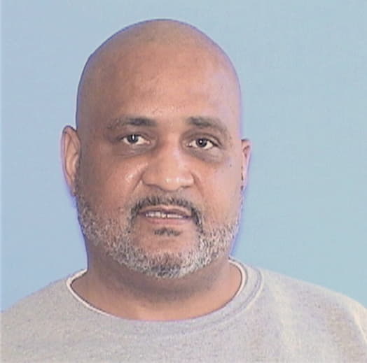 TURNER, GREGORY E., IL