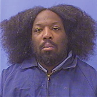 WALLACE, GREGORY, IL