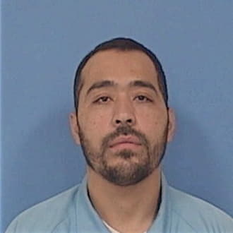 ZAZUETA-ARELLANO, CESAR, IL